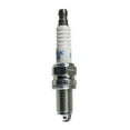 thumbnail image 1 of BRP 278002297 OEM Spark Plug NGK DCPR9E Can-Am DS450EFI XXC XMX Spyder Roadster RS GS 990, 1 of 5