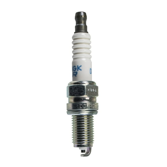BRP 278002297 OEM Spark Plug NGK DCPR9E Can-Am DS450EFI XXC XMX Spyder Roadster RS GS 990