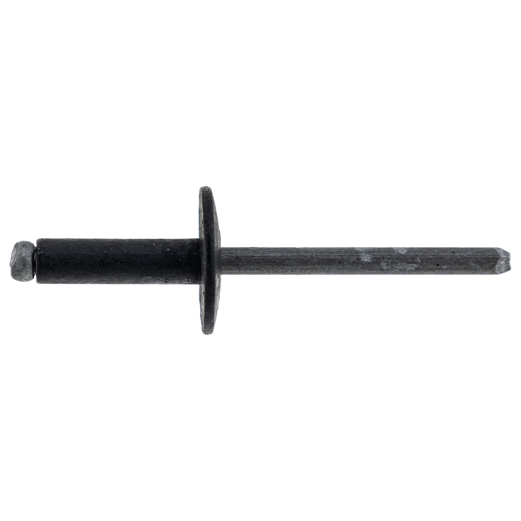 Ski Skin Rivets BRP 293150108 OEM 3 16