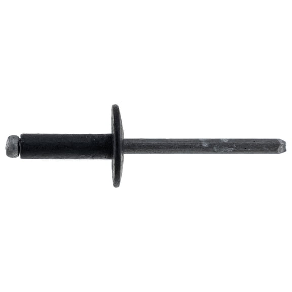 BRP 293150108 OEM 3 16" Pop Rivet for 2011-2019 Ski-Doo Expedition Grand Touring GSX GTX
