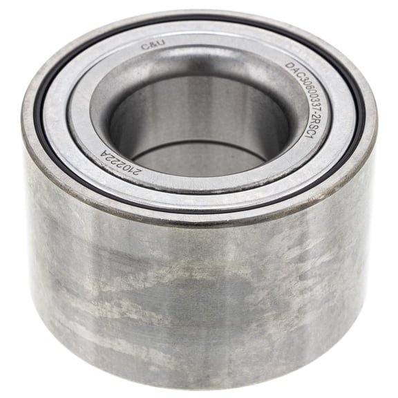 BRP 293350150 Can-Am Front & Rear Wheel Bearing Outlander Renegade Commander Defender