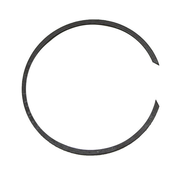 BRP 293370019 OEM Drive System Circlip 2001-2017 Can-Am Outlander L MAX R 400 500 650 850