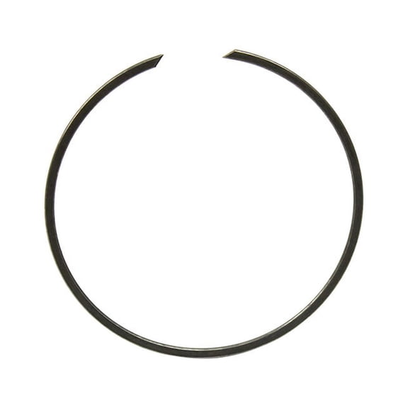 BRP 293370102 OEM Drive System Circlip 2017 Can-Am Maverick X3 Turbo R 900 XMR XRC XRS
