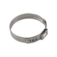 thumbnail image 1 of BRP 293650199 OEM Drive System Oetiker Clamp Can-Am 2012-2019 Outlander Renegade MAX 570, 1 of 5