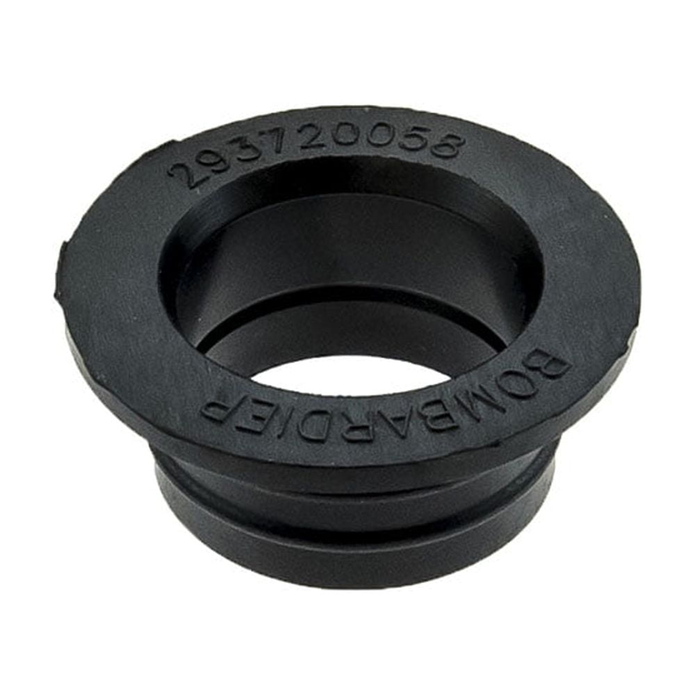 BRP 293720058 OEM Fuel Tank Grommet for 1999-2018 Ski-Doo