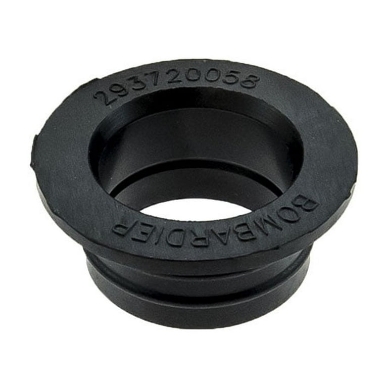 ヤマト② 4436faf630ddc353.jpg