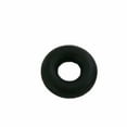 thumbnail image 1 of BRP 301877 O-Ring - Pack of 5, 1 of 4