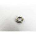 thumbnail image 1 of BRP 302290-PK Lockwasher for Boat - 5 Per Pack, 1 of 2