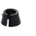 thumbnail image 1 of Johnson Evinrude OMC OEM Shift Rod Keeper 20-35HP 1984-2005, 0325625, 1 of 4