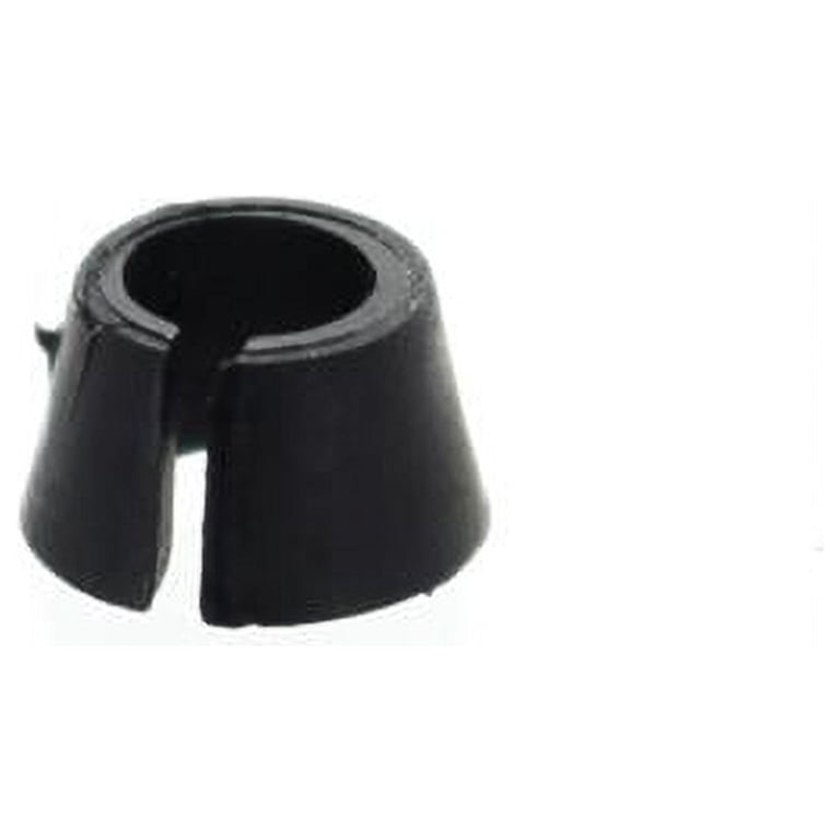 Johnson Evinrude OMC OEM Shift Rod Keeper 20-35HP 1984-2005