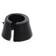 Johnson Evinrude OMC OEM Shift Rod Keeper 20-35HP 1984-2005, 0325625
