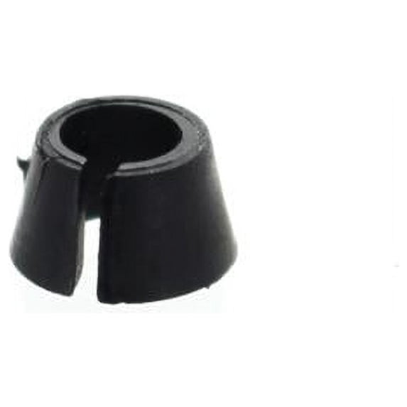 Johnson Evinrude OMC OEM Shift Rod Keeper 20-35HP 1984-2005, 0325625