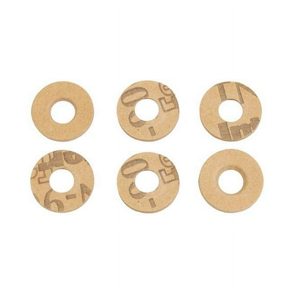 Johnson Evinrude OMC New OEM Washer, 0329176