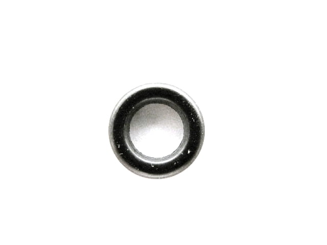 Johnson O Rings Johnson Evinrude OMC New OEM Rubber O-Ring, 0333572 - Walmart.com