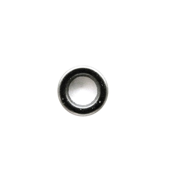 Johnson O Rings Johnson Evinrude OMC New OEM Rubber O-Ring, 0333572 - Walmart.com