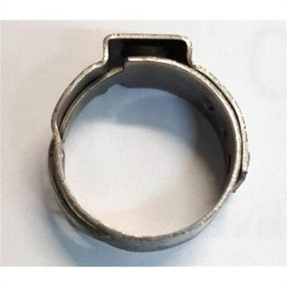 BRP 346150-PK 18.5 mm Ear Clamp - Pack of 5