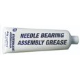 thumbnail image 1 of BRP 378642 Needle Bearing Grease for Evinrude, Johnson & Gale Outboard Motors, 1 of 1