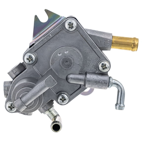 BRP 403901806 Ski-Doo Fuel Pump OEM for 2000-2003 MX Z Summit 500 600 700 800 HO