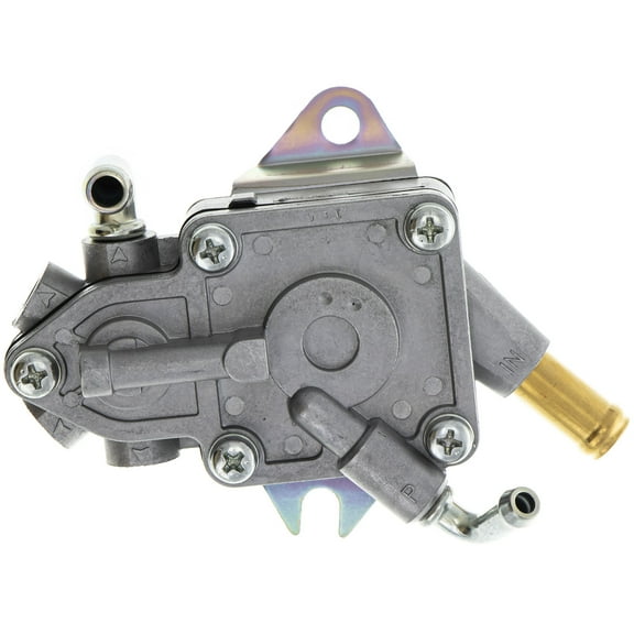 BRP 403901812 Ski-Doo Fuel Pump OEM 2003-2008 MXZ Summit GSX GTX 500 600 800 HO SDI