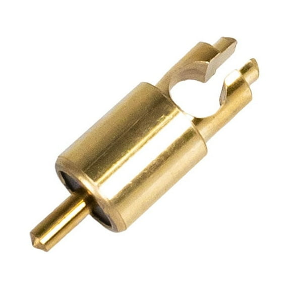 BRP 404161986 Ski-Doo Plunger Assembly Y