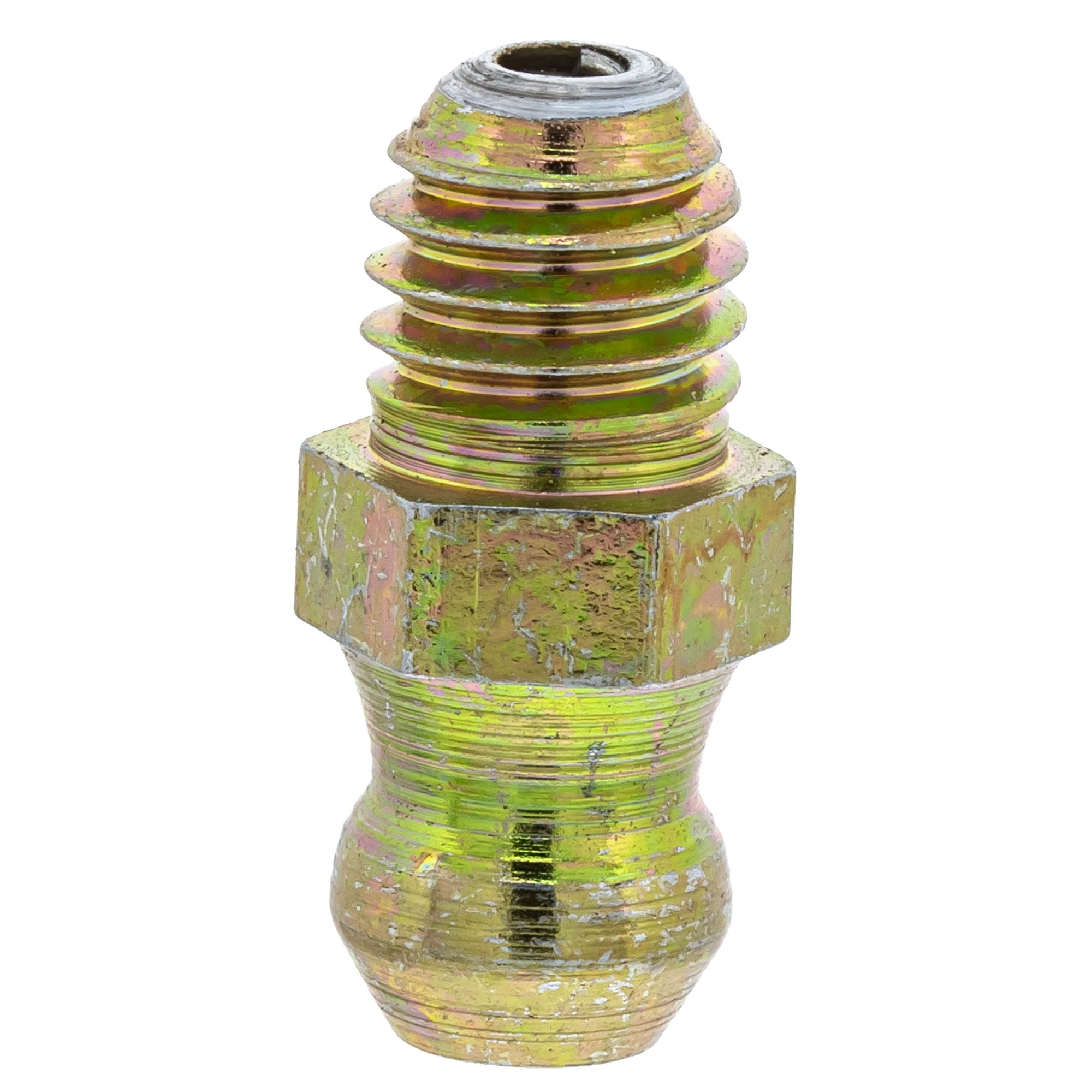 BRP 408200700 CanAm Grease Fitting Genuine OEM for Outlander Maverick
