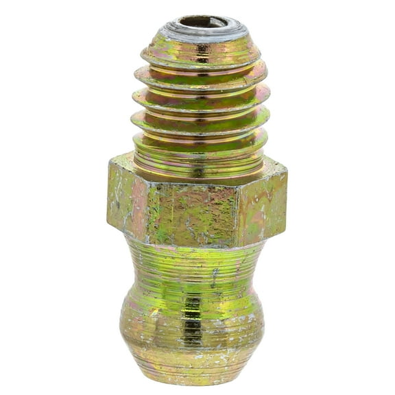 BRP 408200700 Can-Am Grease Fitting Genuine OEM for Outlander Maverick Defender 1000 450