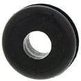 thumbnail image 1 of BRP 414036300 OEM Brake Grommet 1996-2018 Can-Am Ski-Doo Formula Grand Touring Legend Mach, 1 of 7