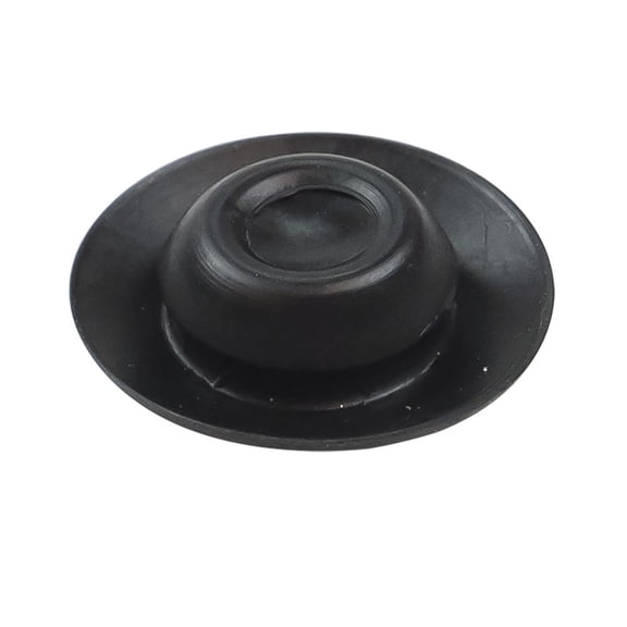 BRP 414859400 OEM Cap 2000- 2017 Can-Am Outlander 400 450 500 570 650 800 MAX