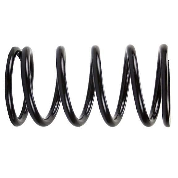 BRP 414949500 OEM Driven Pulley Spring 2016- 2017 Can-Am Maverick 1000R Max