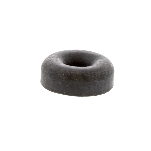 BRP 415018100 OEM Bottom Pan Rubber Stopper for 1996-2021 Ski-Doo Formula Grand Touring