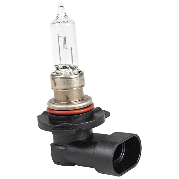 BRP 415129249 OEM Halogen Bulb for 2007-2019 Can-Am Outlander Renegade Mavericik Commander