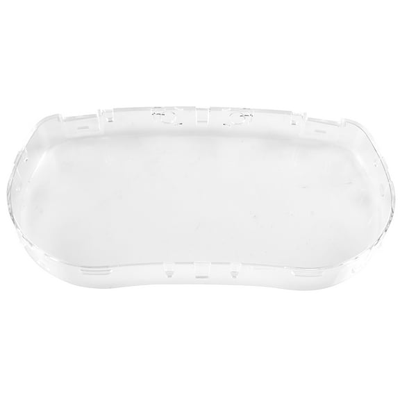 BRP 415129349 Can-Am Ski-Doo Speedometer Lens Cover