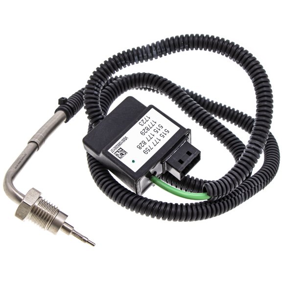 BRP 415130000 Egts Module Kit Sing Renegade GSX 600 800R 146in 515177473