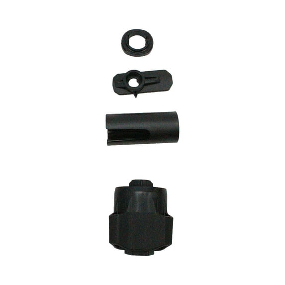 BRP 415130043 OEM Repair Kit 2016- 2017 Ski-Doo Renegade 850