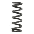 thumbnail image 1 of BRP 417005700 OEM Spring for 1996-2011 Ski-Doo Expedition Formula Grand Touring GSX GTX, 1 of 8