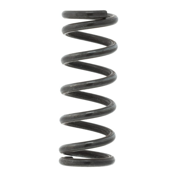 BRP 417005700 OEM Spring for 1996-2011 Ski-Doo Expedition Formula Grand Touring GSX GTX