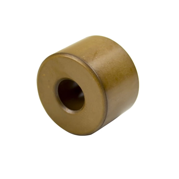 BRP 417127016 OEM Pulley Roller for 2008-2024 Ski-Doo Expedition Freeride MXZ Grand