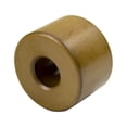 thumbnail image 1 of BRP 417127016 OEM Pulley Roller for 2008-2024 Ski-Doo Expedition Freeride MXZ Grand, 1 of 5
