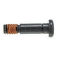 thumbnail image 1 of BRP 417127259 OEM Pivot Stud for 2012-2013 Ski-Doo Expedition Grand Touring GSX MXZ, 1 of 7