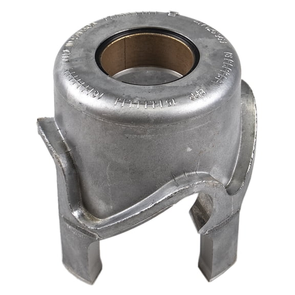 BRP 417127672 Cam Tundra Summit Skandic 850 600 T3 S-38 85 800R Turbo SP