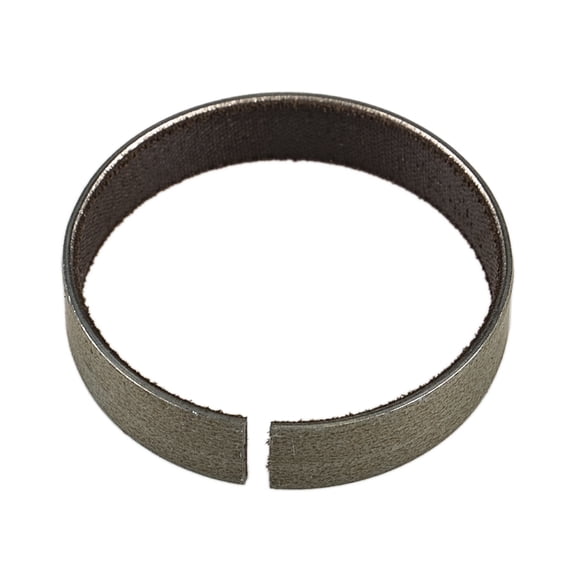 BRP 417222758 Ski-Doo Bushing