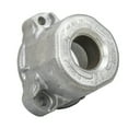 thumbnail image 1 of BRP 417222759 OEM Pulley System Spring Cover Assembly 2004- 2017 Ski-Doo Renegade 800R, 1 of 5