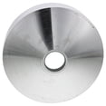 thumbnail image 1 of BRP 417223444 Ski-Doo OEM Sliding Flange Assembly Y, 1 of 8