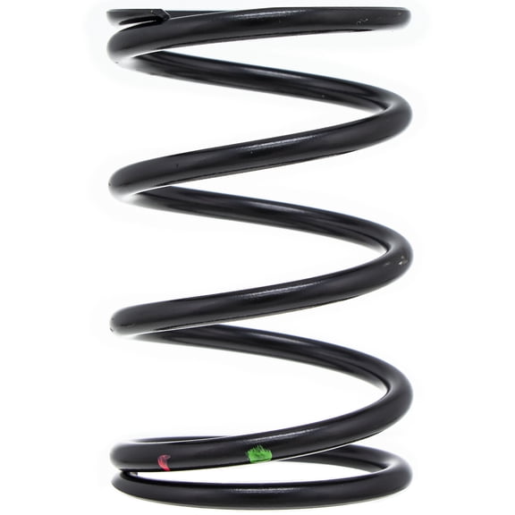 BRP 417223750 Ski-Doo  Ressort Clutch Spring