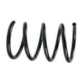 thumbnail image 1 of BRP 417224168 Pulley System Clutch Spring 2017 Ski-Doo MXZ 850 OEM, 1 of 5