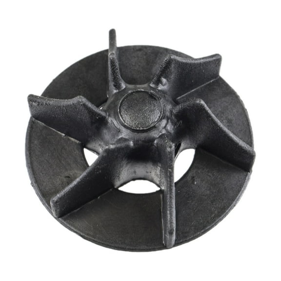 BRP 420222272 OEM Water Pump Impeller Can-Am 2003-2015 DS 450 650 Baja X CE STD EFI XXC