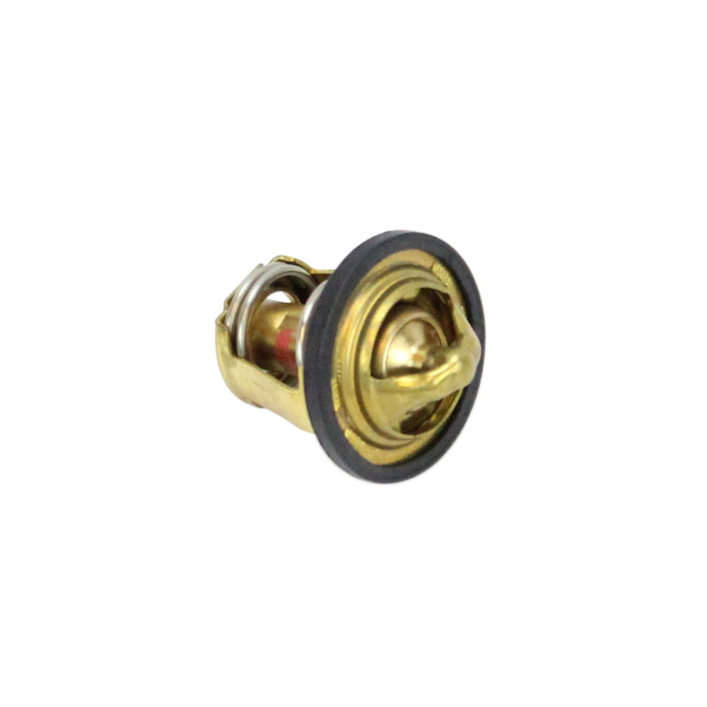 BRP 420222494 OEM Thermostat 2006-2019 Can-Am Commander Outlander ...