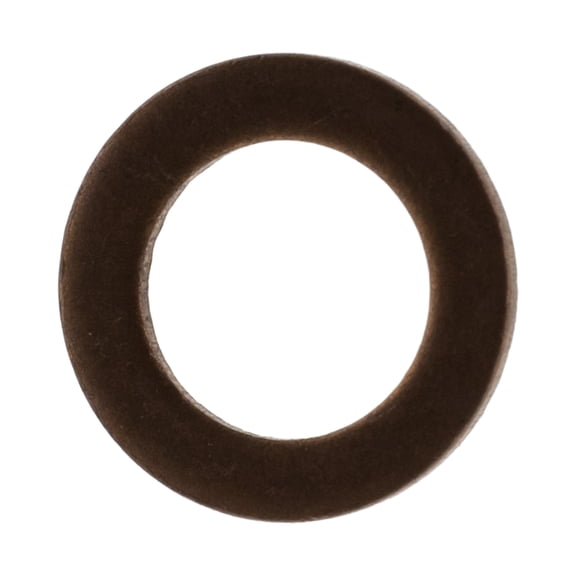BRP 420230415 OEM Seal Washer for 2005-2019 Ski-Doo Expedition Grand Touring Renegade MXZ