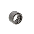 thumbnail image 1 of BRP 420232482 Needle Bushing Ski-Doo Can-Am OEM, 1 of 6