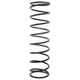 thumbnail image 1 of BRP 420238173 Can-Am Compression Spring, Driven Pulley, 1 of 5